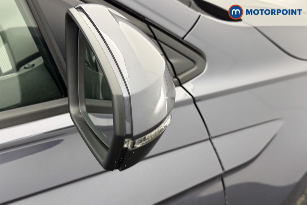 Used Volkswagen Polo 2022 for sale - 77033881: Photo 27