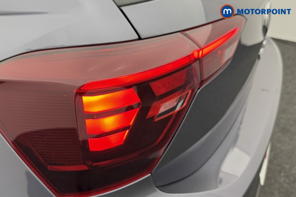 Used Volkswagen Polo 2022 for sale - 77033881: Photo 33