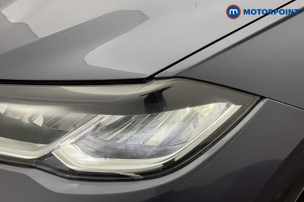 Used Volkswagen Polo 2022 for sale - 77033881: Photo 35