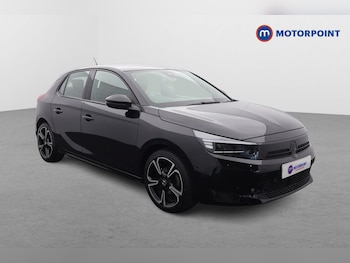 Used Vauxhall Corsa 2023 for sale - 78667965: Photo