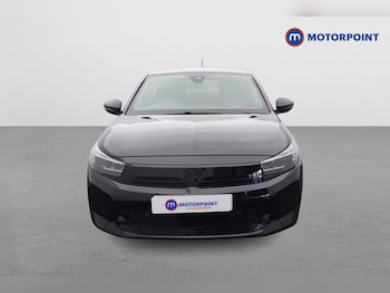 Used Vauxhall Corsa 2023 for sale - 78667965: Photo