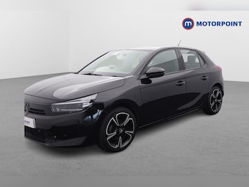 Used Vauxhall Corsa 2023 for sale - 78667965: Photo