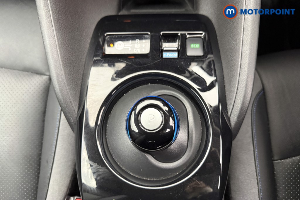 Used Nissan Leaf 2022 for sale - 76568922: Photo 11