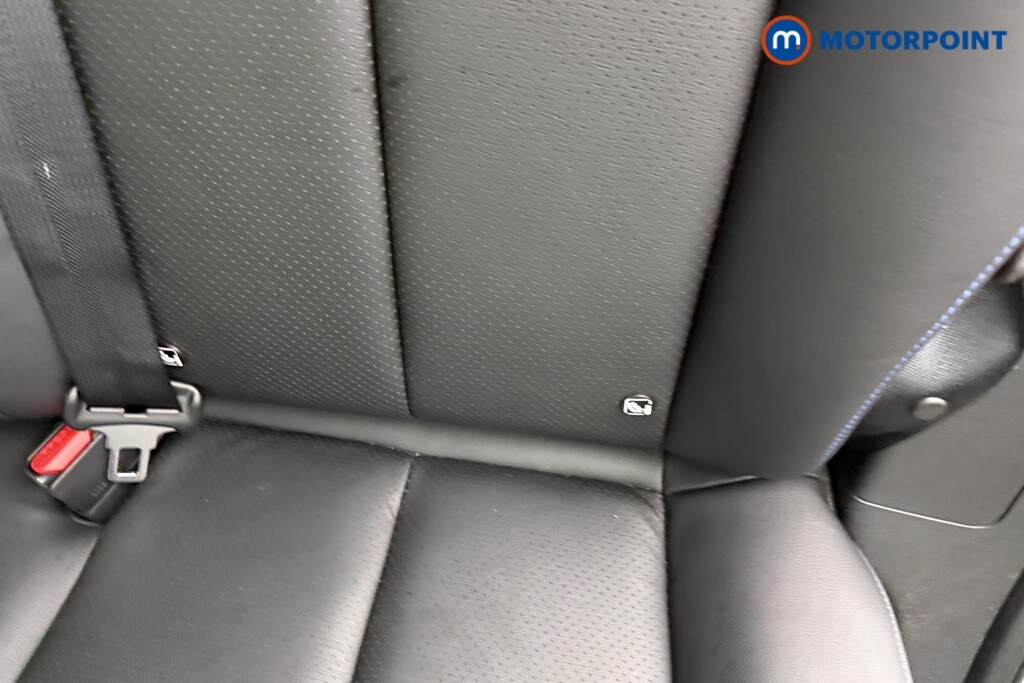 Used Nissan Leaf 2022 for sale - 76568922: Photo 17