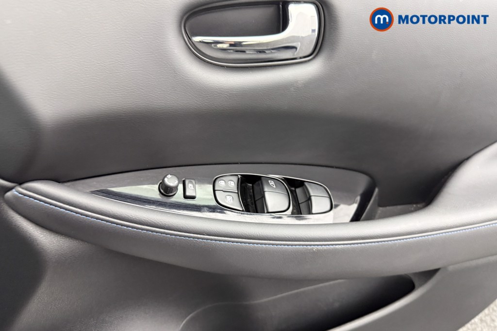 Used Nissan Leaf 2022 for sale - 76568922: Photo 25