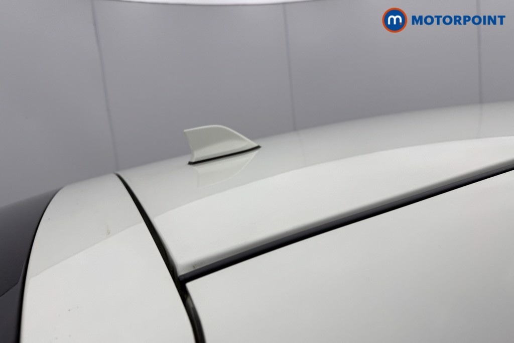 Used Nissan Leaf 2022 for sale - 76568922: Photo 28