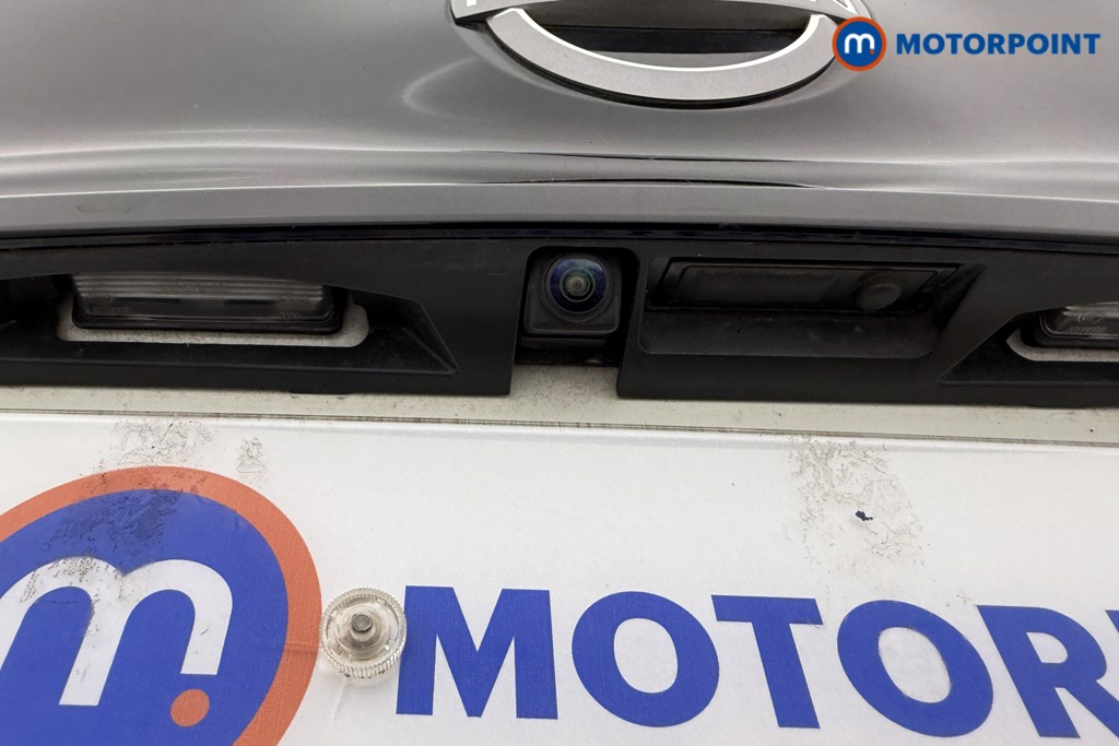 Used Nissan Leaf 2022 for sale - 76568922: Photo 29