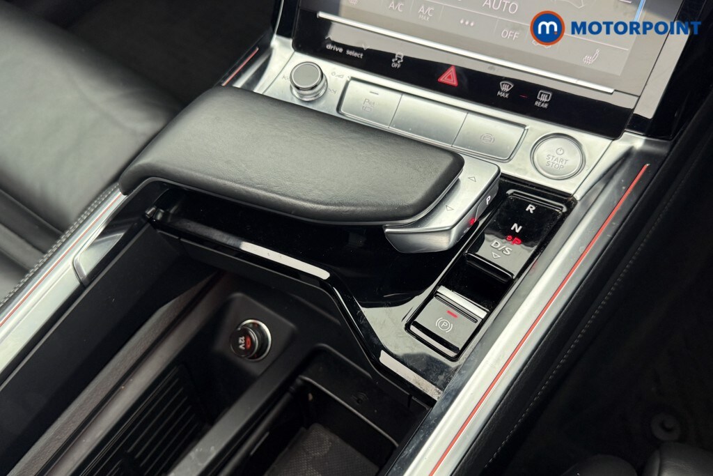 Used Audi e-tron 2020 for sale - 78118387: Photo 14