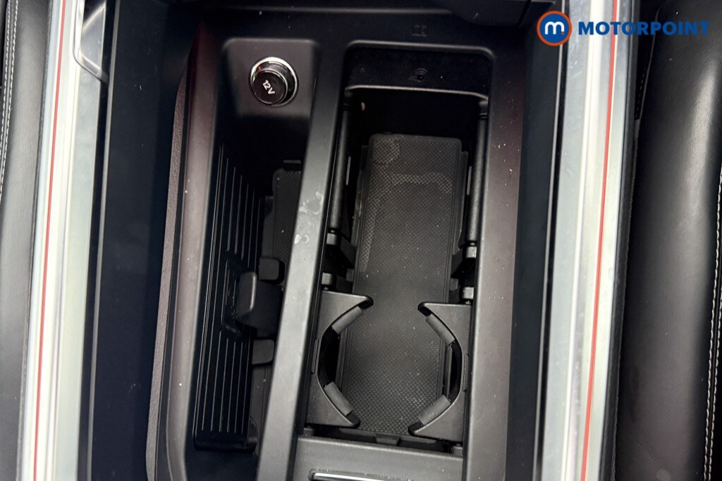 Used Audi e-tron 2020 for sale - 78118387: Photo 15