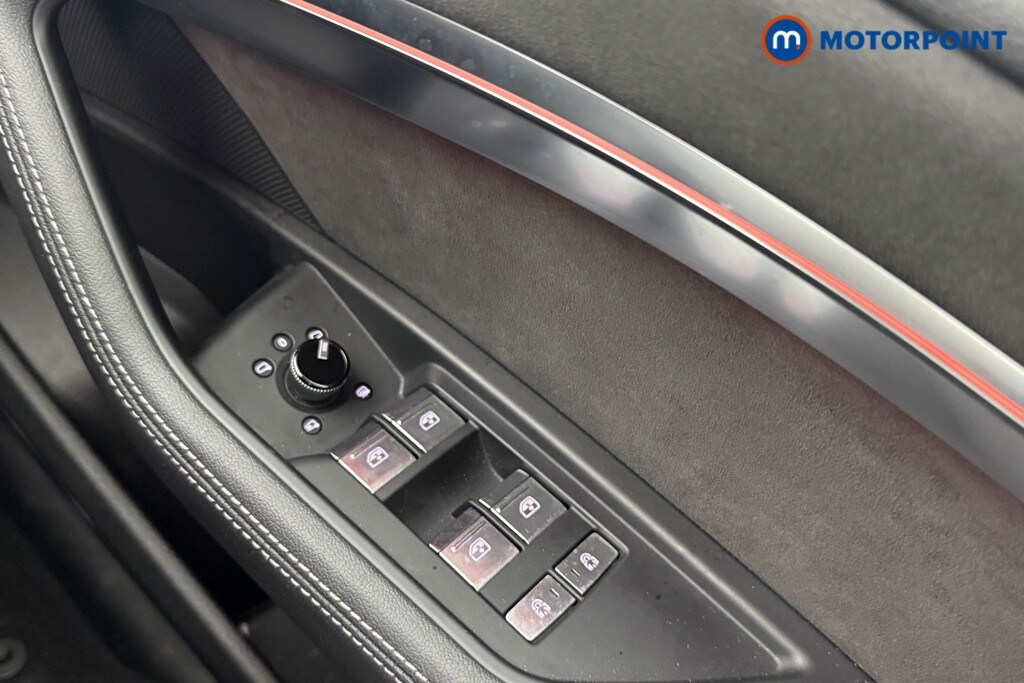 Used Audi e-tron 2020 for sale - 78118387: Photo 19