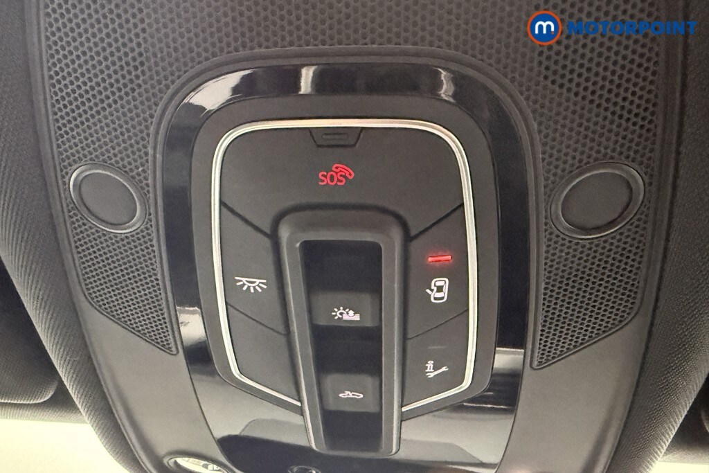 Used Audi e-tron 2020 for sale - 78118387: Photo 23