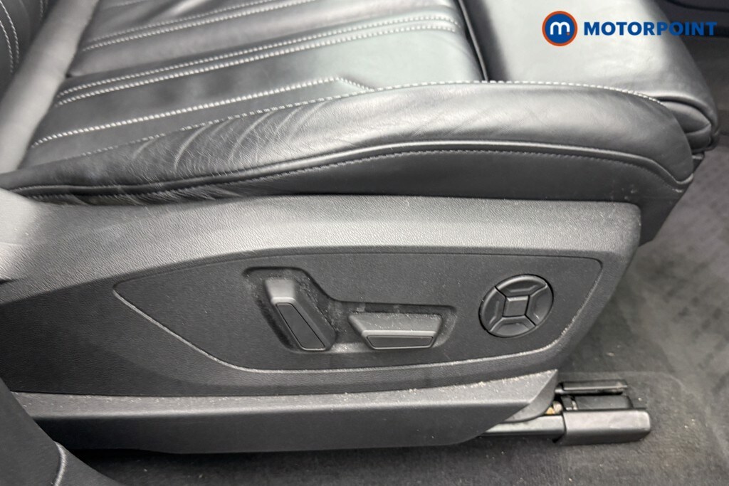 Used Audi e-tron 2020 for sale - 78118387: Photo 24