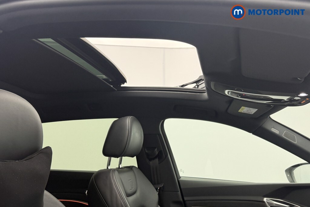 Used Audi e-tron 2020 for sale - 78118387: Photo 25