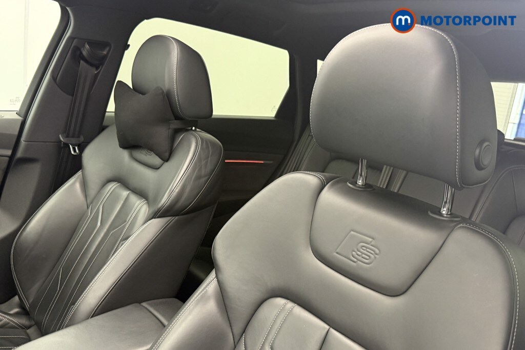 Used Audi e-tron 2020 for sale - 78118387: Photo 31