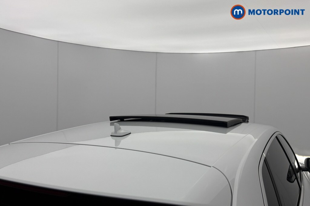 Used Audi e-tron 2020 for sale - 78118387: Photo 35