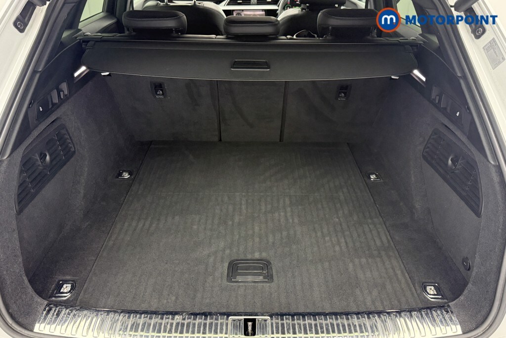 Used Audi e-tron 2020 for sale - 78118387: Photo 36