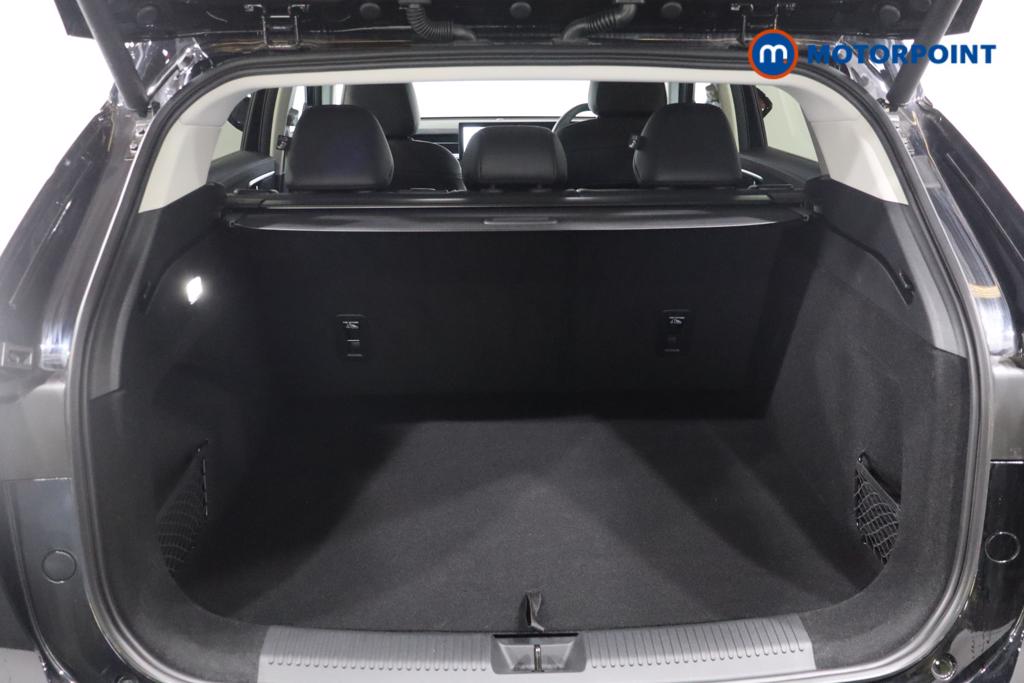 Used MG MG HS 2025 for sale - 76330249: Photo 10