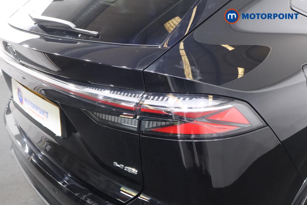 Used MG MG HS 2025 for sale - 76330249: Photo 11