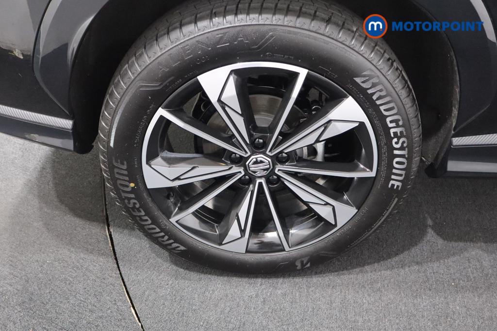 Used MG MG HS 2025 for sale - 76330249: Photo 13