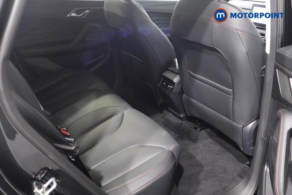 Used MG MG HS 2025 for sale - 76330249: Photo 14