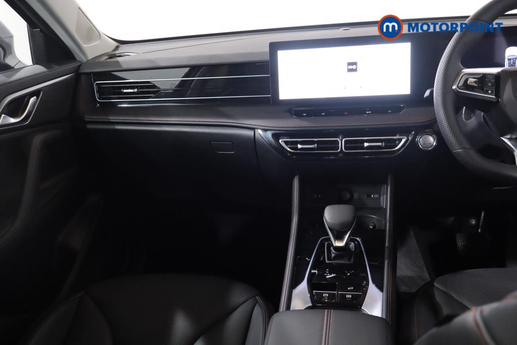 Used MG MG HS 2025 for sale - 76330249: Photo 16
