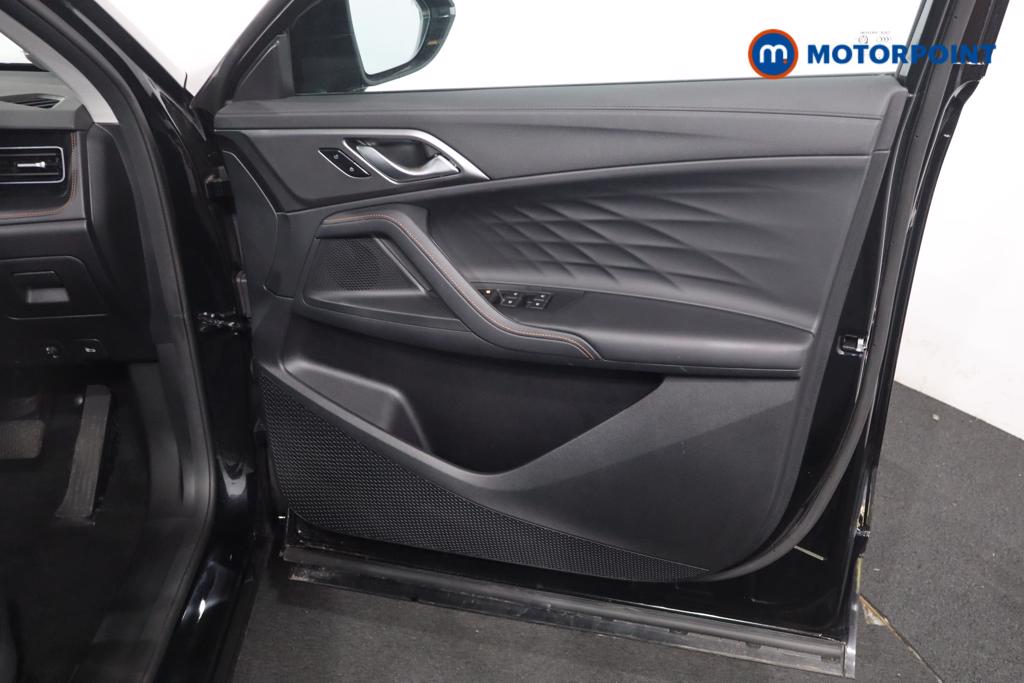 Used MG MG HS 2025 for sale - 76330249: Photo 17