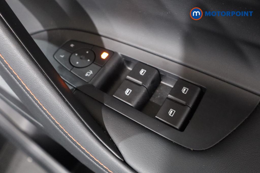 Used MG MG HS 2025 for sale - 76330249: Photo 18