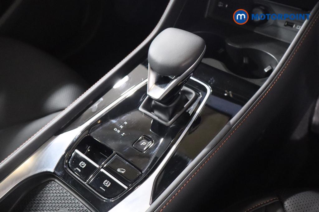 Used MG MG HS 2025 for sale - 76330249: Photo 19