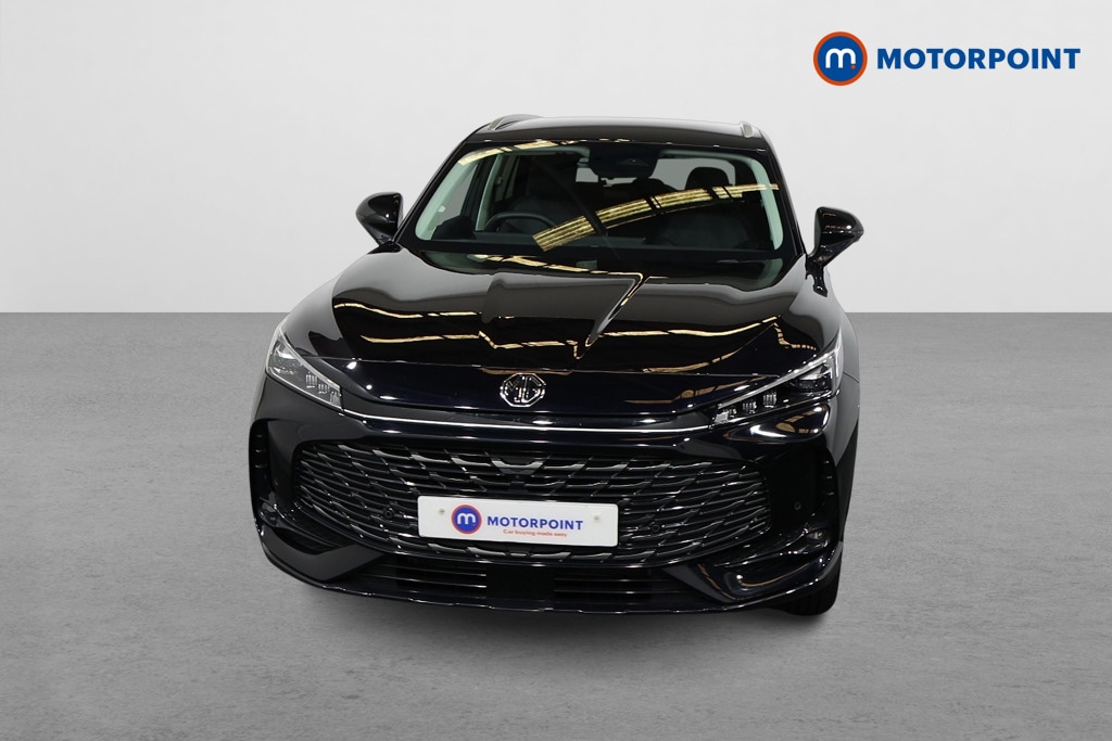 Used MG MG HS 2025 for sale - 76330249: Photo 2