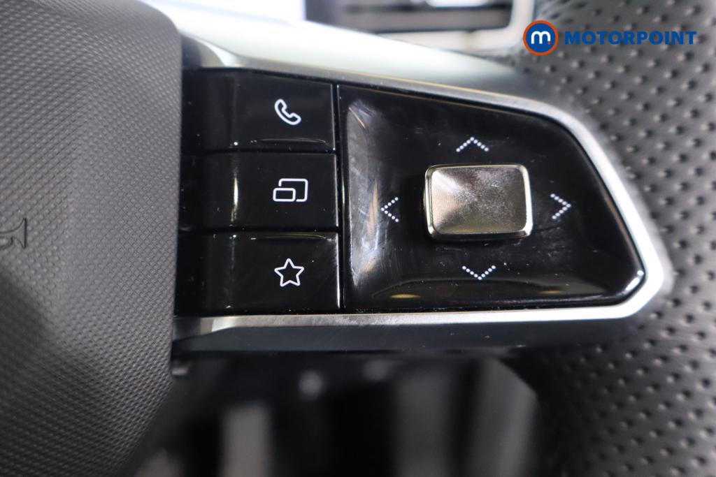 Used MG MG HS 2025 for sale - 76330249: Photo 23