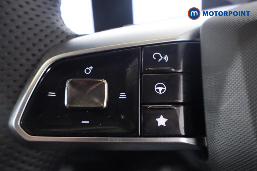 Used MG MG HS 2025 for sale - 76330249: Photo 24