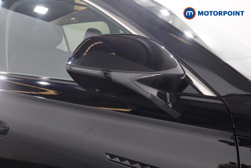 Used MG MG HS 2025 for sale - 76330249: Photo 25