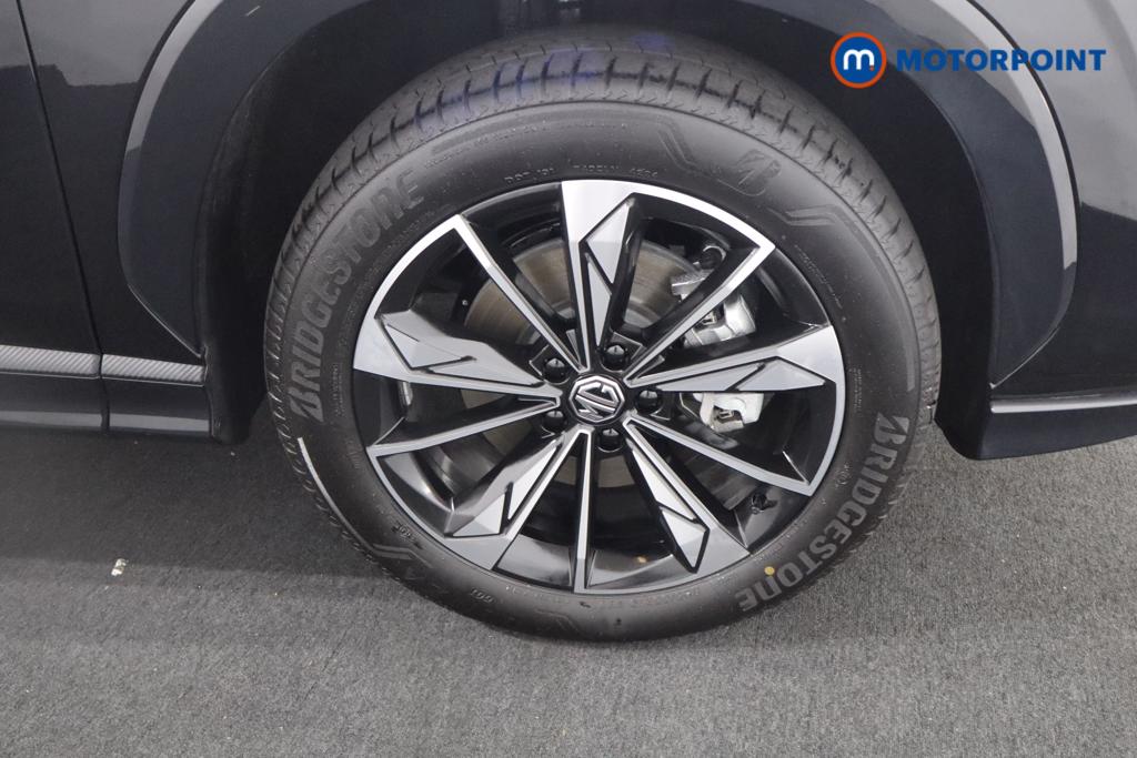 Used MG MG HS 2025 for sale - 76330249: Photo 26