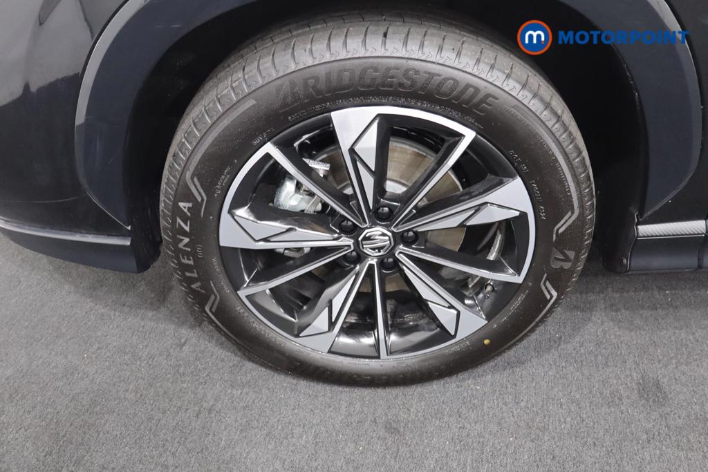 Used MG MG HS 2025 for sale - 76330249: Photo 28