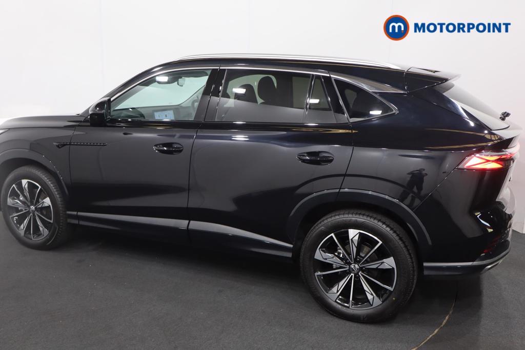 Used MG MG HS 2025 for sale - 76330249: Photo 29