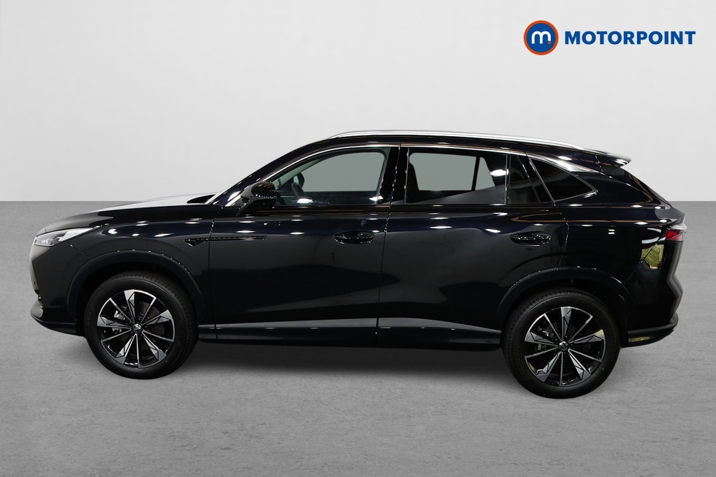 Used MG MG HS 2025 for sale - 76330249: Photo 4