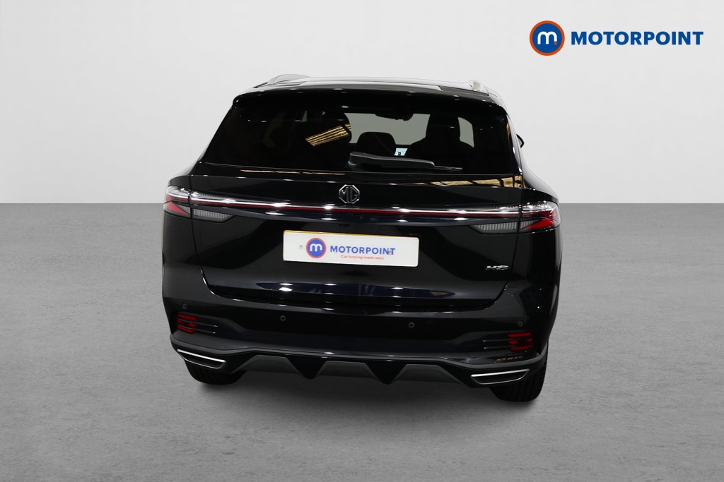 Used MG MG HS 2025 for sale - 76330249: Photo 6