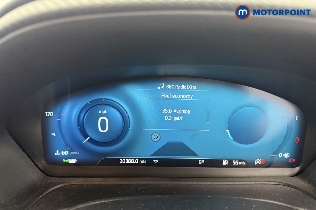 Used Ford Puma for sale - 77760171: Photo 12