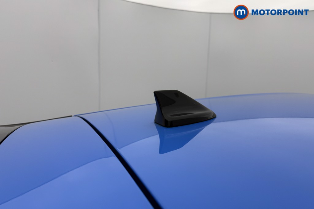 Used Ford Puma for sale - 77760171: Photo 28