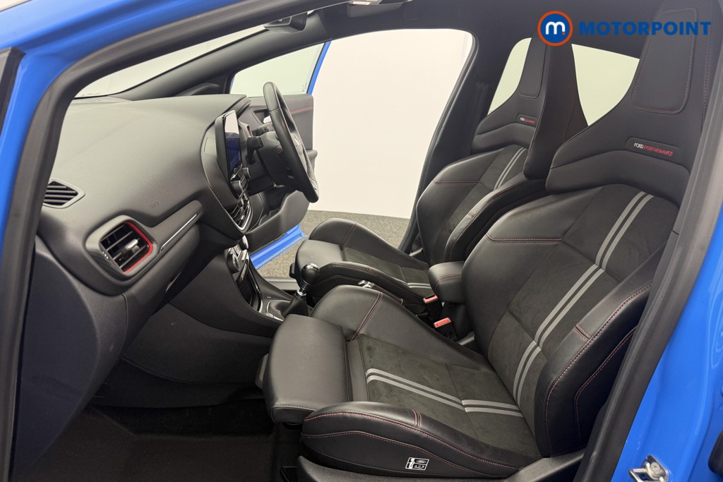 Used Ford Puma for sale - 77760171: Photo 30