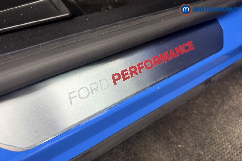 Used Ford Puma for sale - 77760171: Photo 37