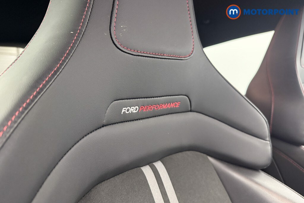 Used Ford Puma for sale - 77760171: Photo 38