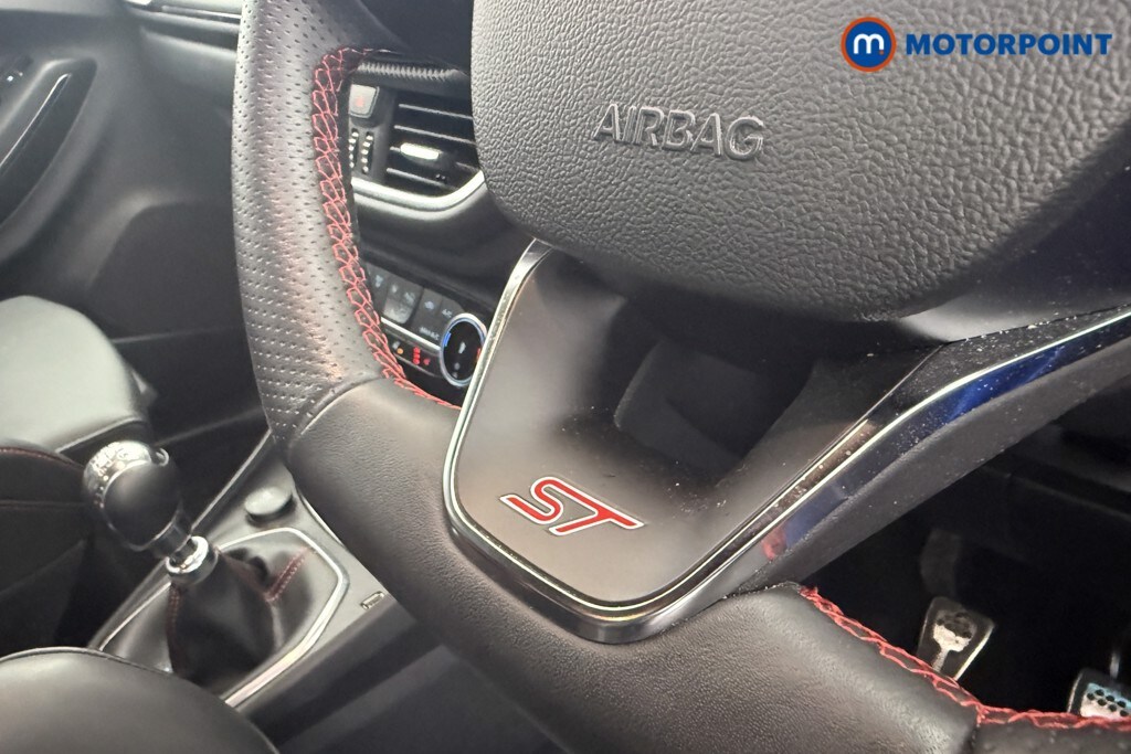 Used Ford Puma for sale - 77760171: Photo 39