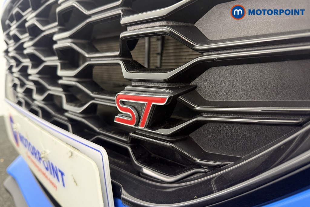 Used Ford Puma for sale - 77760171: Photo 40