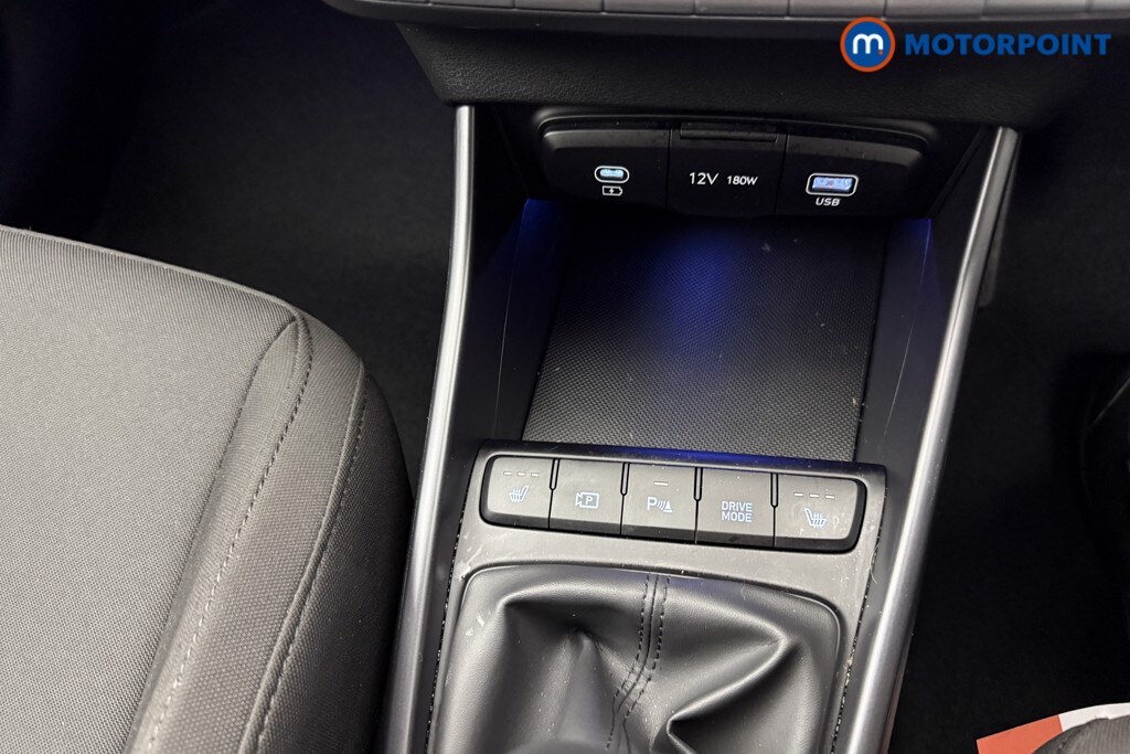 Used Hyundai i20 2025 for sale - 77916673: Photo 13