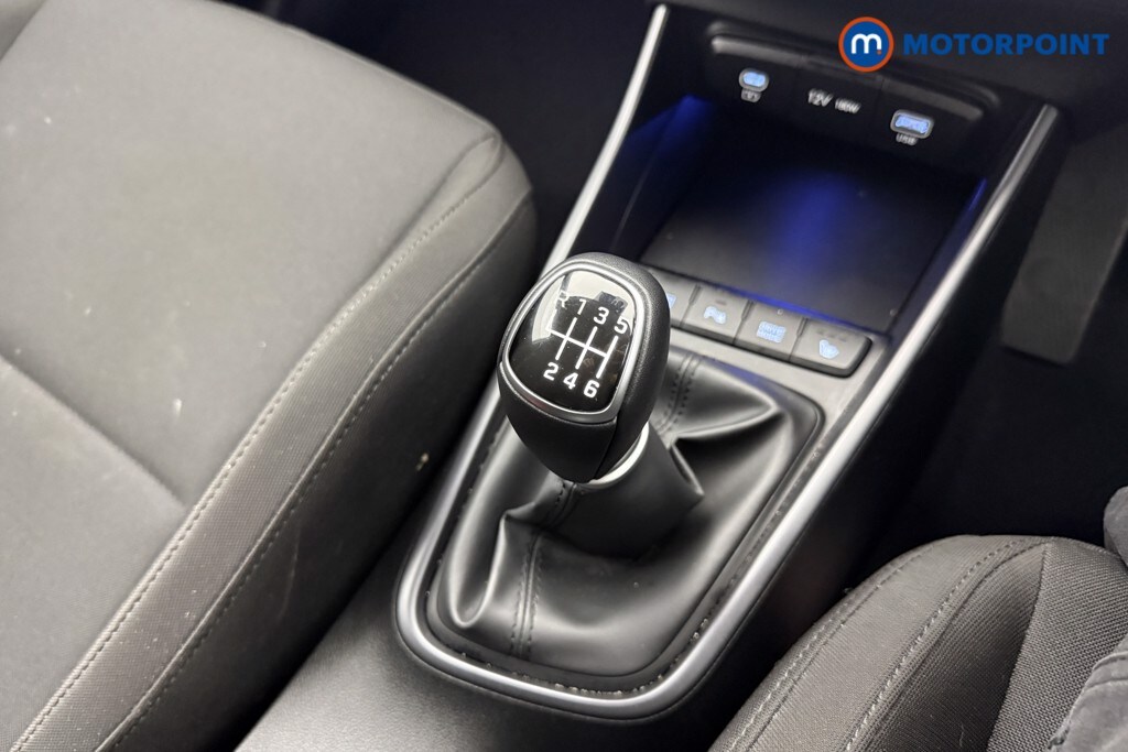 Used Hyundai i20 2025 for sale - 77916673: Photo 14