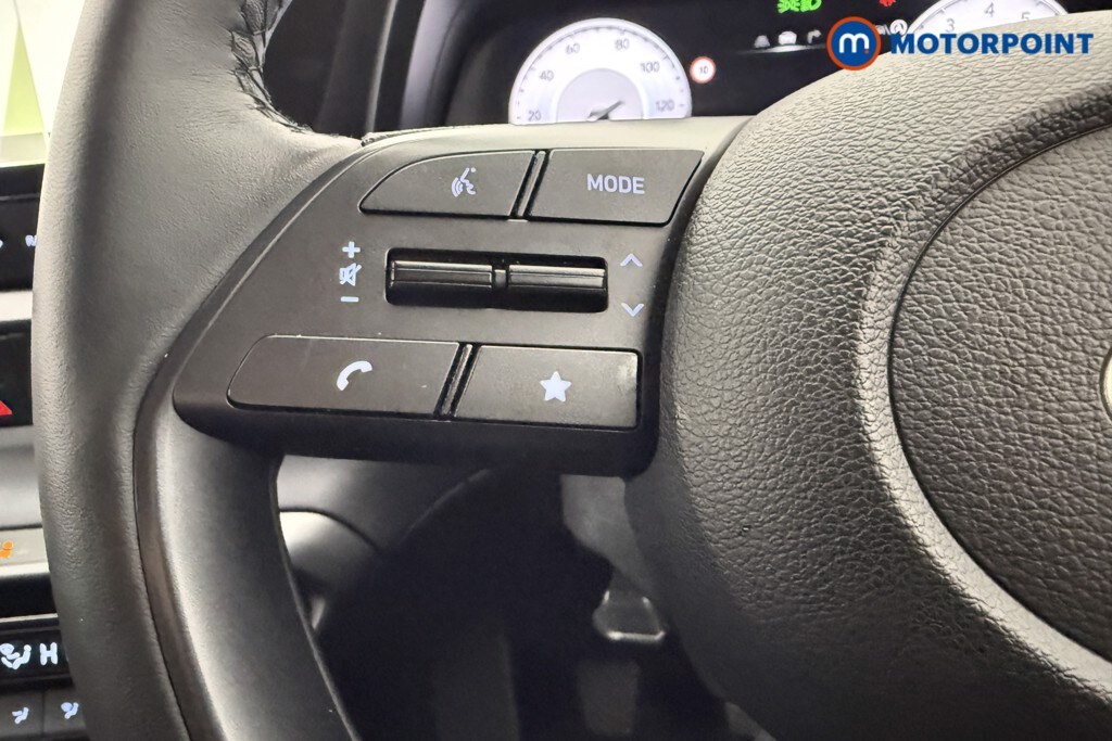 Used Hyundai i20 2025 for sale - 77916673: Photo 16