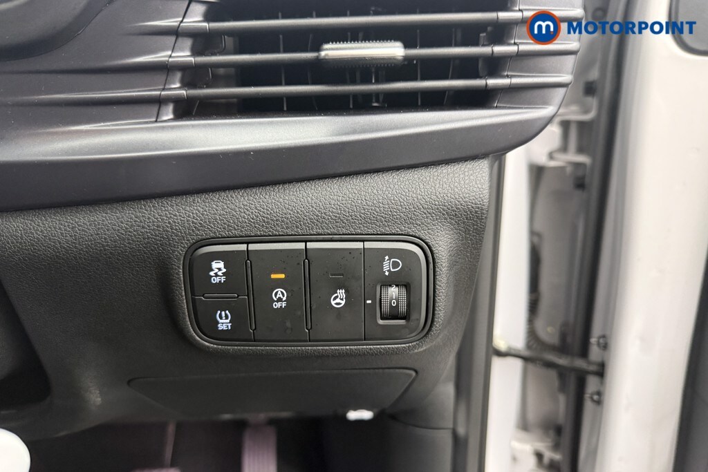 Used Hyundai i20 2025 for sale - 77916673: Photo 18