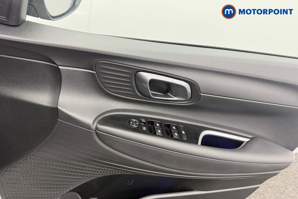 Used Hyundai i20 2025 for sale - 77916673: Photo 19