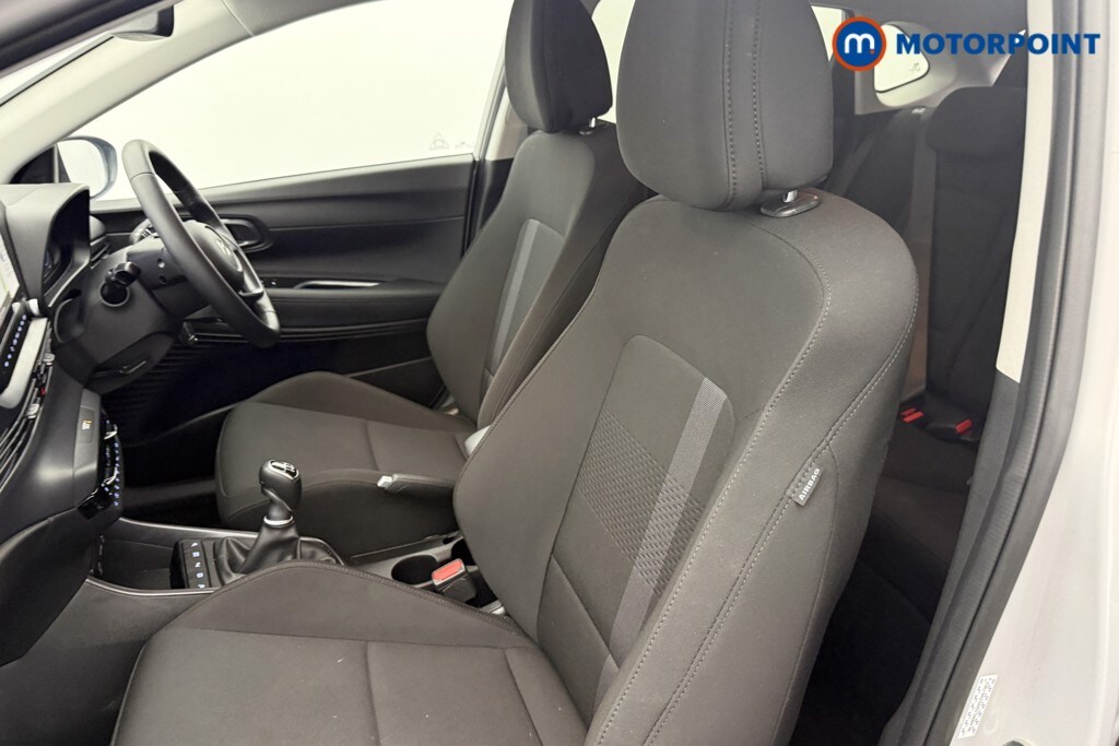 Used Hyundai i20 2025 for sale - 77916673: Photo 20